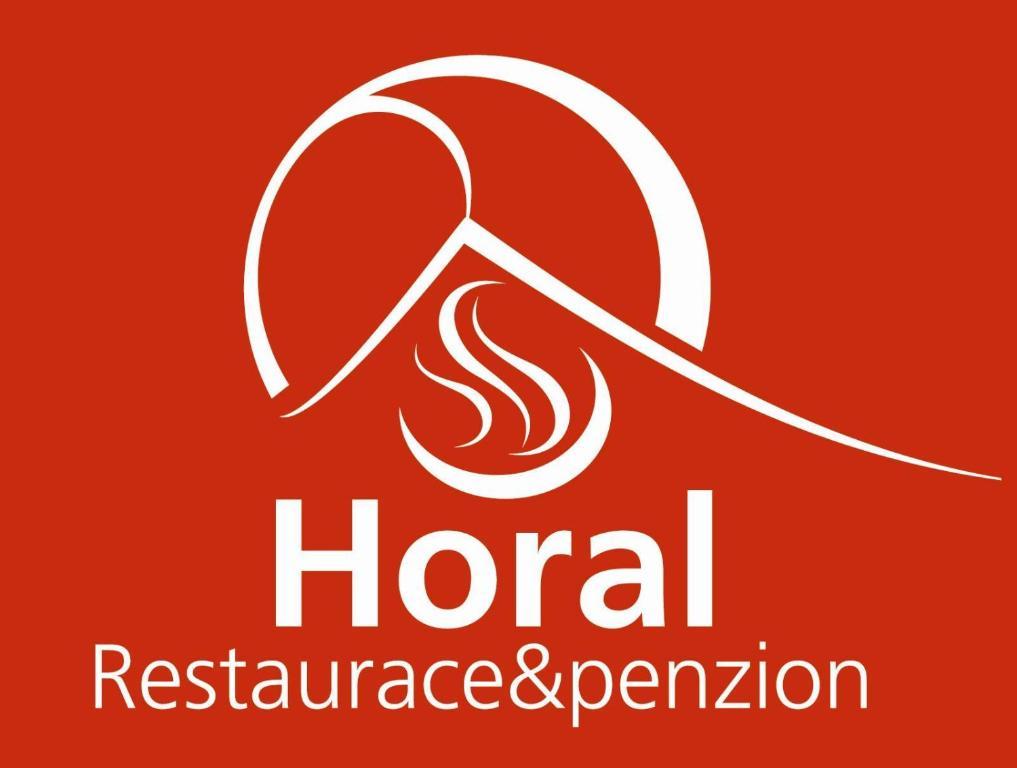 Horal *